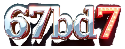 67bd7 logo