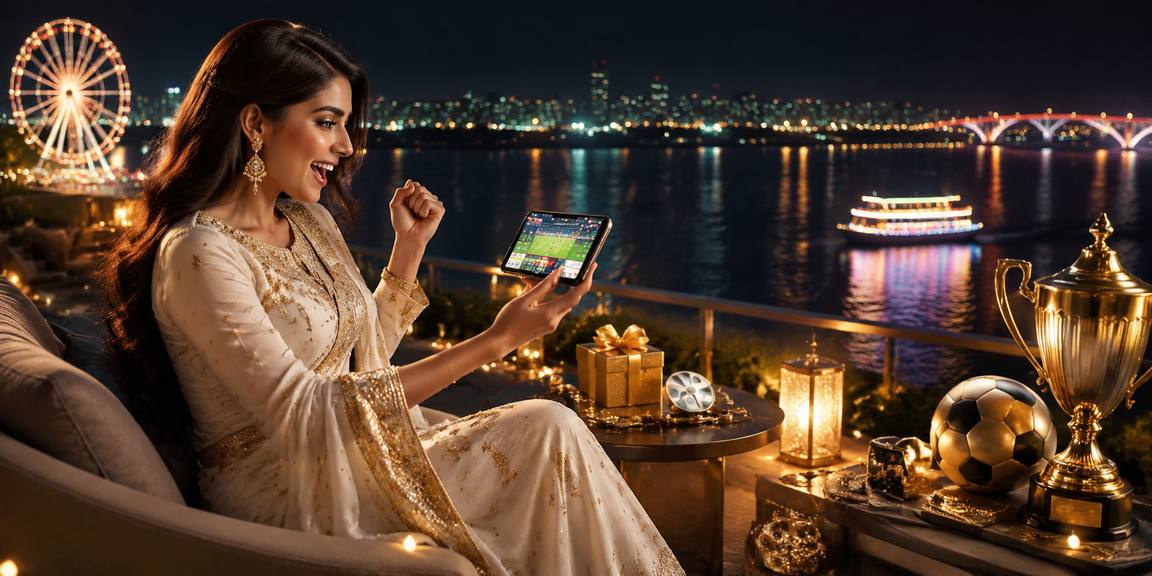 67bd7 67bd7-এ Aviator – রিয়েল-টাইম মাল্টিপ্লায়ার ক্র্যাশ গেম