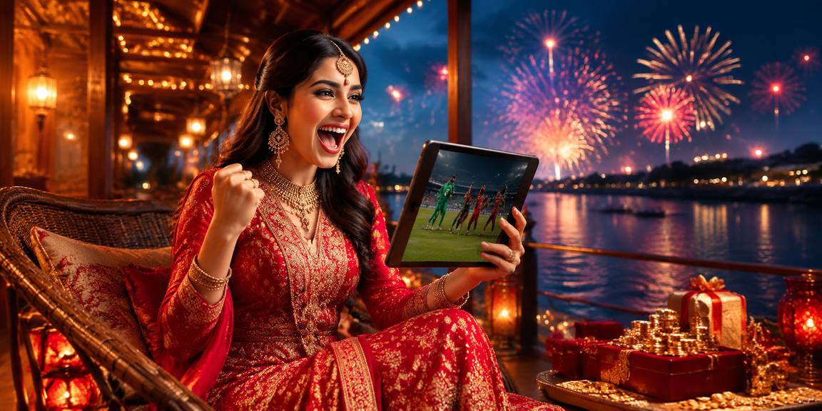 67bd7 লাইভ ক্যাসিনো