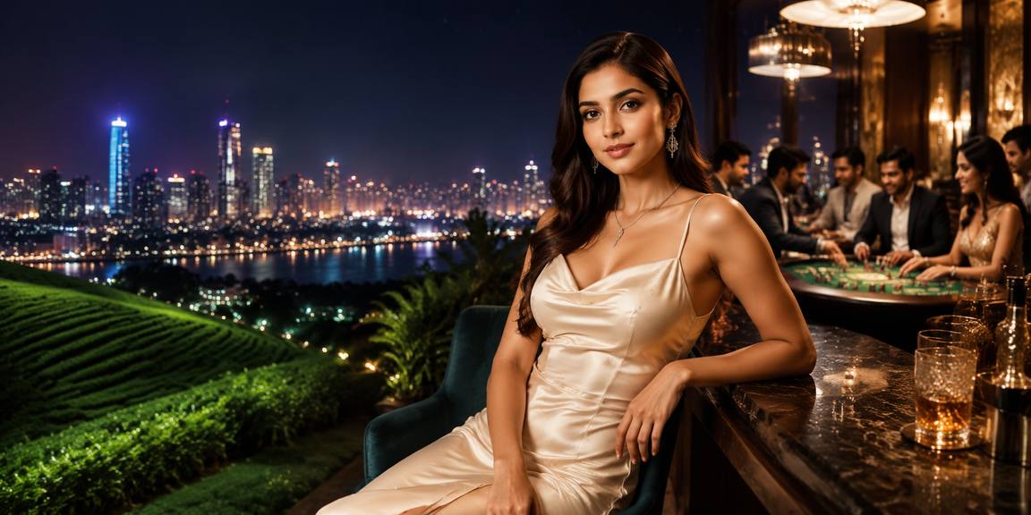 67bd7 67bd7 প্ল্যাটফর্ম সম্পর্কে আপনার জিজ্ঞাসা